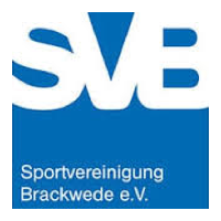 SV Brackwede