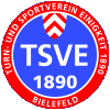 TSVE 1890 Bielefeld