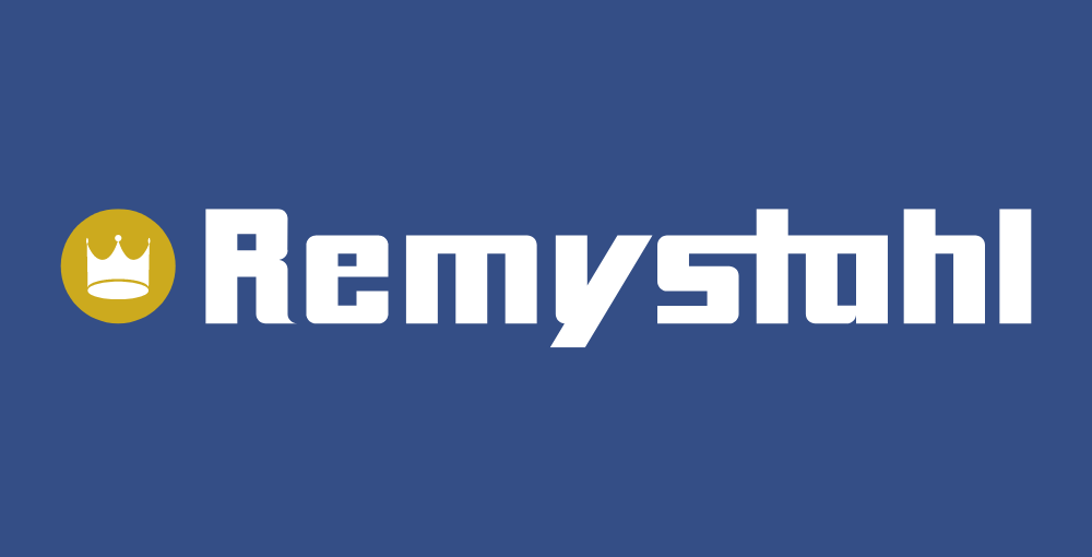 REMYSTAHL