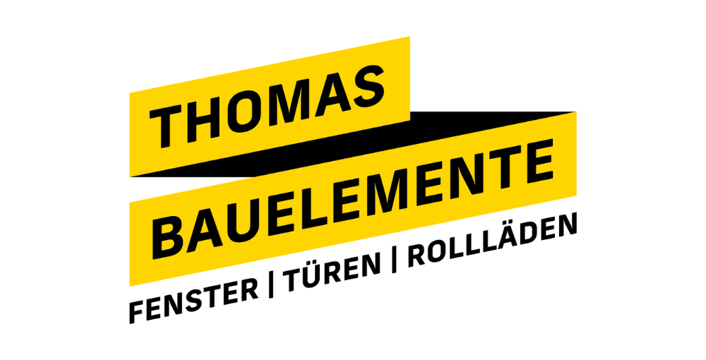 Thomas Bauelemente