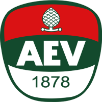 Augsburger EV