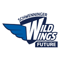 Schwenniger Wild Wings